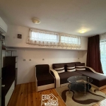 Дава се под наем Къща в Стара Загора, Самара 2 - 60 кв.м за 402.9 € - Снимка #1