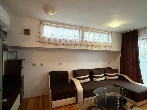 Дава се под наем Къща в Стара Загора, Самара 2 - 60 кв.м за 402.9 € - Снимка #1