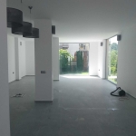 Заведение в Хисаря - 83 кв.м за 1164 €/кв.м - Снимка #1