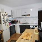 Тристаен апартамент в с. Равда, Област Бургас - 102 кв.м за 1128 €/кв.м - Снимка #1