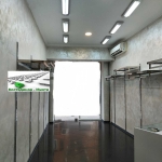 Дава се под наем Магазин в Пловдив, Център - 25 кв.м за 900 € - Снимка #1