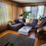 Мезонет в София, Красно село - 178 кв.м за 2472 €/кв.м - Снимка #1