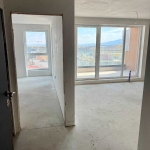 Двустаен апартамент в София, Люлин 2 - 79 кв.м за 1836 €/кв.м - Снимка #1