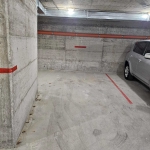 Гараж / Паркомясто в Пловдив, Мараша - 20 кв.м за 1350 €/кв.м - Снимка #1