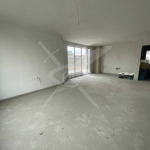 Тристаен апартамент в Пловдив, Христо Смирненски - 157 кв.м за 1911 €/кв.м - Снимка #1