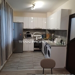 Дава се под наем Тристаен апартамент в Варна, Погреби - 70 кв.м за 650 € - Снимка #1