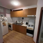 Дава се под наем Двустаен апартамент в Пловдив, Кършияка - 65 кв.м за 375 € - Снимка #1