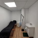 Дава се под наем  в Варна, Военна болница -  кв.м за 153 € - Снимка #1