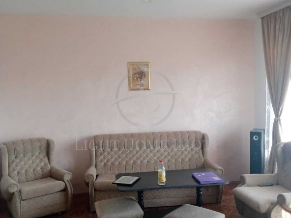 Двустаен апартамент в Пловдив, Кючук Париж - 64 кв.м за 1485 €/кв.м - Снимка #1