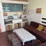 Многостаен апартамент в Димитровград - 143 кв.м за 525 €/кв.м - Снимка #1