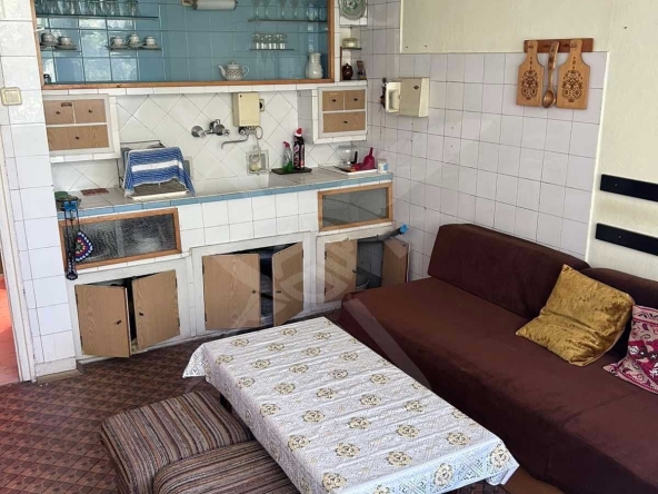 Многостаен апартамент в Димитровград - 143 кв.м за 525 €/кв.м - Снимка #1