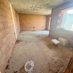 Тристаен апартамент в Велико Търново, Бузлуджа - 77 кв.м за 1189 €/кв.м - Снимка #1