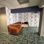 Магазин в Бургас, Възраждане - 105 кв.м за 1524 €/кв.м - Снимка #1