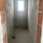 Къща в с. Крумово, Област Пловдив - 151 кв.м за 1755 €/кв.м - Снимка #1