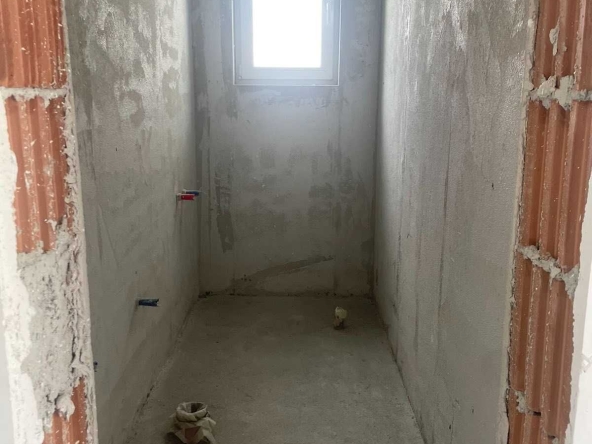 Къща в с. Крумово, Област Пловдив - 151 кв.м за 1755 €/кв.м - Снимка #1