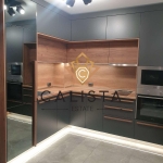 Дава се под наем Двустаен апартамент в Пловдив, Каменица 1 - 53 кв.м за 714 € - Снимка #1