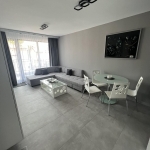 Дава се под наем Двустаен апартамент в Пловдив, Център - 73 кв.м за 663 € - Снимка #1