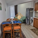 Дава се под наем Тристаен апартамент в Пловдив, Кършияка - 70 кв.м за 510 € - Снимка #1