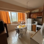 Двустаен апартамент в Бургас, Меден рудник - зона В - 65 кв.м за 1674 €/кв.м - Снимка #1