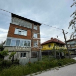 Етаж от къща в Пловдив, Прослав - 120 кв.м за 1417 €/кв.м - Снимка #1