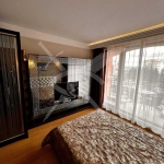 Едностаен апартамент в к.к. Слънчев бряг - 35 кв.м за 1500 €/кв.м - Снимка #1