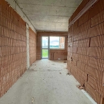 Тристаен апартамент в Велико Търново, Бузлуджа - 100 кв.м за 1185 €/кв.м - Снимка #1