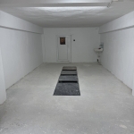 Гараж / Паркомясто в Плевен, 9-ти квартал - 25 кв.м за 1400 €/кв.м - Снимка #1