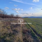 Парцел в Черноморец - 4967 кв.м за 90 €/кв.м - Снимка #1