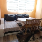 Къща в с. Звездец, Област Бургас - 110 кв.м за 410 €/кв.м - Снимка #1