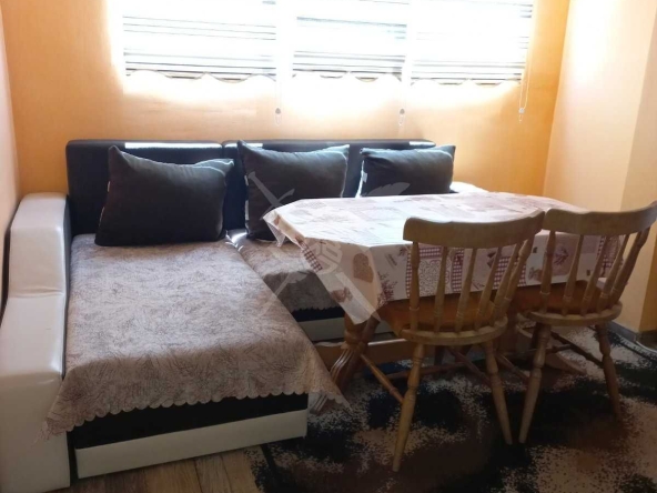 Къща в с. Звездец, Област Бургас - 110 кв.м за 410 €/кв.м - Снимка #1