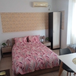 Дава се под наем Двустаен апартамент в к.к. Слънчев бряг - 60 кв.м за 102 € - Снимка #1