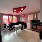 Тристаен апартамент в Стара Загора, Самара 3 - 85 кв.м за 1412 €/кв.м - Снимка #1