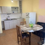 Дава се под наем Двустаен апартамент в Варна, Владислав Варненчик - 45 кв.м за 200 € - Снимка #1