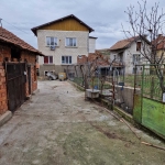 Къща в с. Галиче, Област Враца - 120 кв.м за 417 €/кв.м - Снимка #1