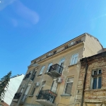 Двустаен апартамент в София, Сухата река - 60 кв.м за 1750 €/кв.м - Снимка #1