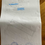 Земеделски имот в Ихтиман -  кв.м за 334 €/дка - Снимка #1