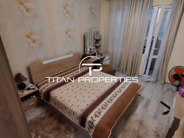 Двустаен апартамент в с. Равнец, Област Бургас - 70 кв.м за 858 €/кв.м - Снимка #1