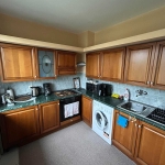 Дава се под наем Двустаен апартамент в София, Борово - 75 кв.м за 510 € - Снимка #1