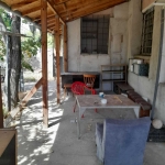 Къща в София, Красно село - 75 кв.м за 619 €/кв.м - Снимка #1