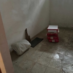 Дава се под наем Склад в София, Център - 13 кв.м за 102 € - Снимка #1