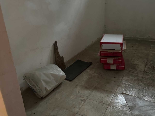 Дава се под наем Склад в София, Център - 13 кв.м за 102 € - Снимка #1