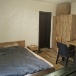 Дава се под наем Едностаен апартамент в Пловдив, Беломорски - 50 кв.м за 280.5 € - Снимка #1