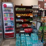 Магазин в София, Дианабад - 40 кв.м за 345 €/кв.м - Снимка #1