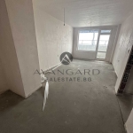 Двустаен апартамент в Пловдив, Тракия - 65 кв.м за 1447 €/кв.м - Снимка #1