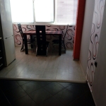 Дава се под наем Двустаен апартамент в Ямбол, Аврен - 70 кв.м за 255 € - Снимка #1