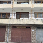 Двустаен апартамент в Варна, Общината - 60 кв.м за 595 €/кв.м - Снимка #1