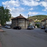 Етаж от къща в Варна, Западна промишлена зона - 114 кв.м за 984 €/кв.м - Снимка #1