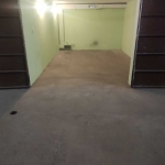 Дава се под наем Гараж / Паркомясто в София, Хладилника - 19 кв.м за 102 € - Снимка #1