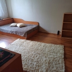 Дава се под наем Двустаен апартамент в Горна Оряховица - 45 кв.м за 178.5 € - Снимка #1