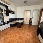 Двустаен апартамент в Варна, Център - 33 кв.м за 1970 €/кв.м - Снимка #1